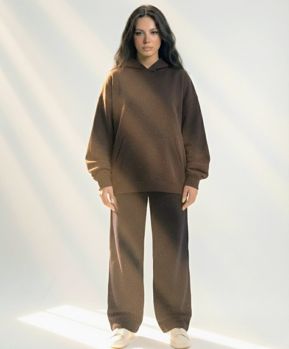 New Basic Hoodie !🔥